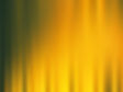 Yellow Curtain