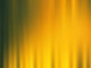 Yellow Curtain