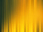 Golden Abstract Pattern