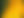 Yellow Curtain