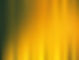 Yellow Curtain