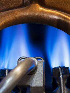 Colorado avança e impõe maior corte de emissões de gás já adotado por um estado americano