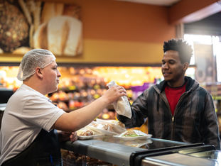 O Poder do Cliente Oculto: Monitoramento do Consumidor para Franquias, Restaurantes, Bares, etc. Cliente Oculto e seus benefícios.