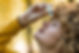 Putting Eye Drops