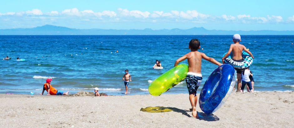 これからの時代は、統合失調症・うつ病の方が堂々と主役を張る。そんな時代になります。
