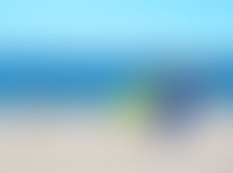 休日診療のお知らせ