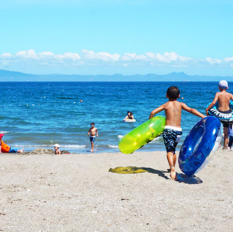ferias infantil vilas