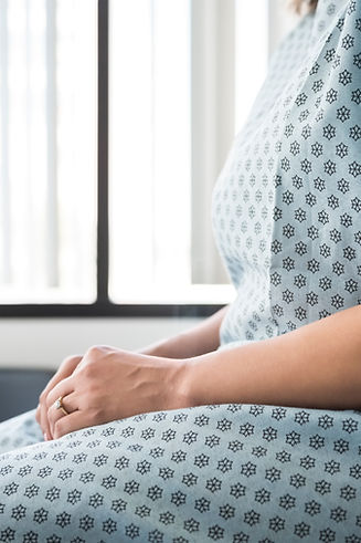 الدكتور عبدالعزيز العبدالكريم