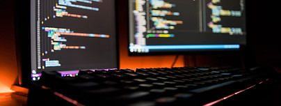Coding Station