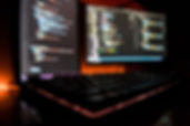 Coding Station