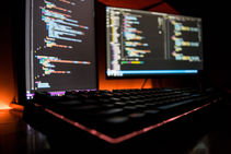 Conheça alguns dos benefícios da tecnologia nas empresas