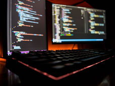 C# for Beginners Lessons 1: VARIABLES and arithmetic operations