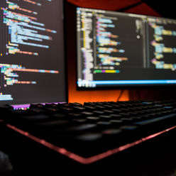 Deep Learning with Tensorflow.js