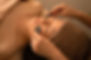 Relaxing Facial