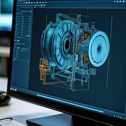 Mechanical Engineering