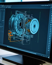Makine Mühendisliği