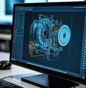 Mechanical Engineering