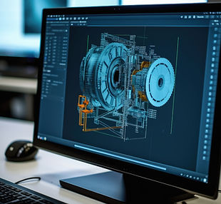 Mechanical Engineering