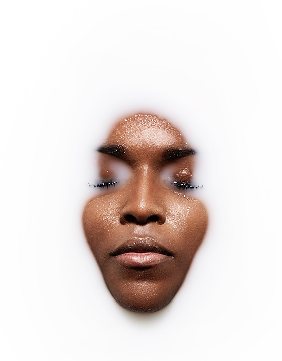 Skincare