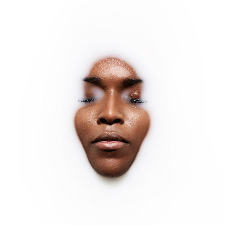 Simplifying Your Beauty Routine: Stoic-Inspired Skincare