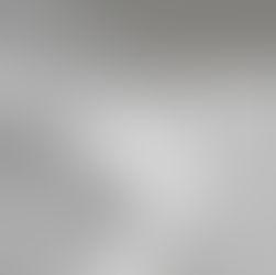 Why Digital Transformation Is Now a People Strategy, Not a Technology Project