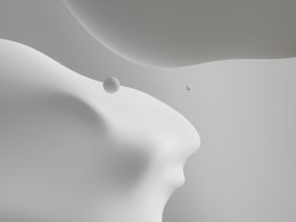 Why Digital Transformation Is Now a People Strategy, Not a Technology Project
