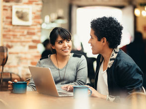 Thriving in a Challenging Workplace Environment: Survival Tips