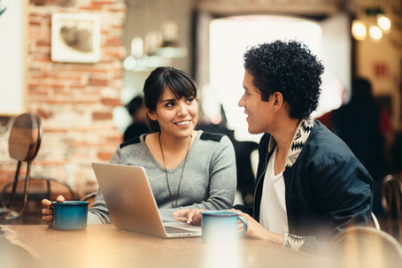 Resilience in the workplace