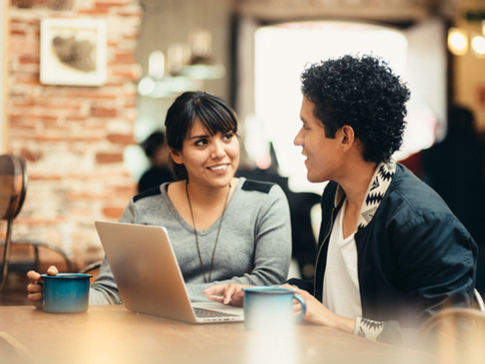 Estratégias de Gestão do Tempo para Empreendedores: Maximizando a Produtividade