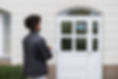 Real Estate Appraiser