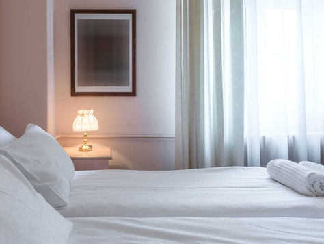 SOAK UP SUMMER: AUGUST EXPERIENCES AT THOMPSON ATLANTA – BUCKHEAD