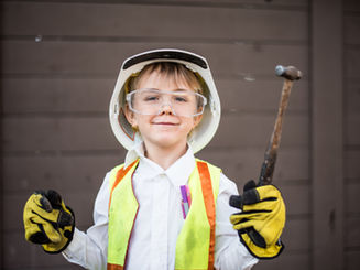 The Ultimate Furniture Assembly Safety Checklist