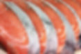 Salmon Cuts