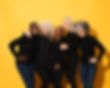 Women in Black Shirts