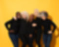 Women in Black Shirts