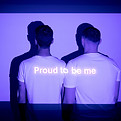 Empowered Self Expression