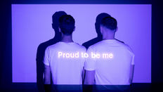 Narcissistic abuse survivor questioning whether they are the narcissist — Dr. Lyndsay Elliott