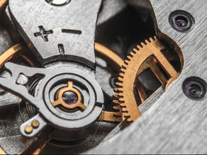 Taking Care Of Your Manual Gearbox: Our Helpful Tips