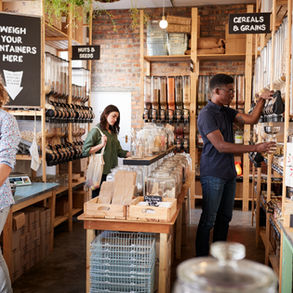 10 Things I Stopped Buying To Live More Sustainably