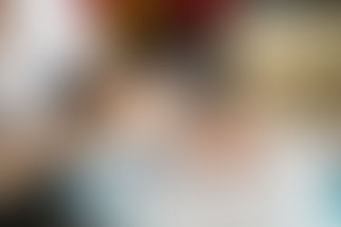 Instruction DGAL déplacements dérogatoires Apiculteurs 20-03-2020