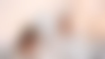 The Secret to Better Sleep After 60: Natural Ways to Relax Your Mind and Body Before Bed