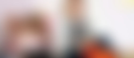 Sensorische Erfahrungen für Kleinkinder: Die Welt mit allen Sinnen entdecken