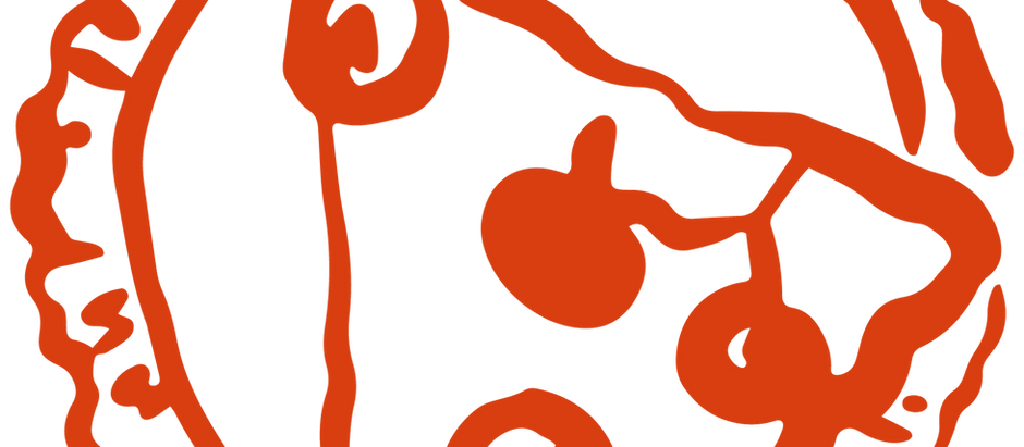 Ashland Pizza Delivery | Amerishop Business Directory (314)580-3455