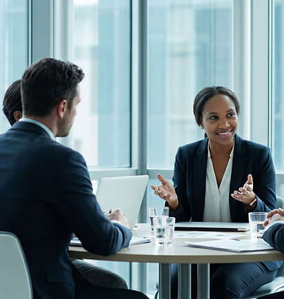 Professional self-protection training for organisations and teams