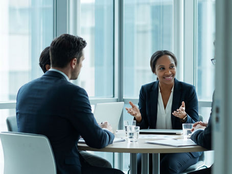 Fostering Diversity and Inclusion in Small Business Teams