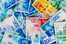 Israeli Currency