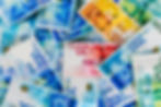 Israeli Currency
