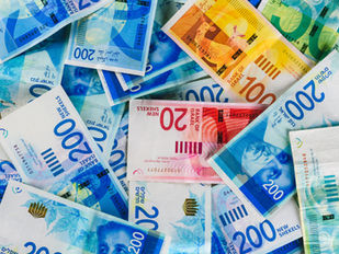 페이·뱅크 진출은 신의 한 수…'카카오 유니버스' 완성