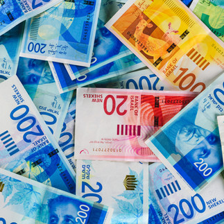 currencies 