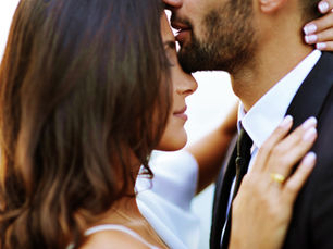 Could This Help Your Relationship?